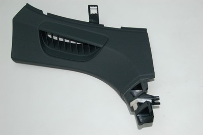 Оббивка стіни бічний audi r8 4s7867036e 25d фото №1