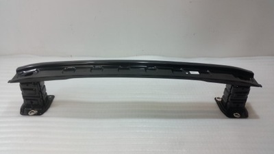 Балка задня mercedes a klasa 177 a1776105300 фото №1