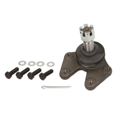 Шарова опора важеля фото №1