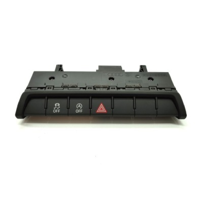 Audi a3 8y панель кнопок 8y0925301ae фото №1