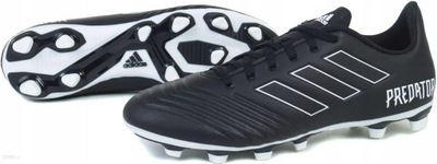 KORKI ADIDAS PREDATOR 19.4 FG DB2006 R. 42