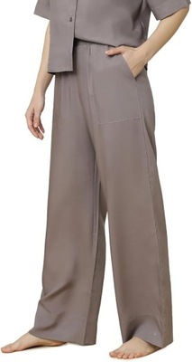 Spodnie Triumph Thermal MyWear COSY TROUSERS 40