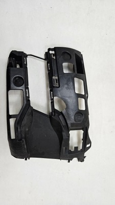 SOPORTES SOPORTE DE PARAGOLPES IZQUIERDO PARTE DELANTERA BMW G30 G31 M-PAQUETE 9498601  