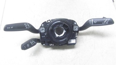 Audi q3 8u переключатель комбинированный 8x0953501h фото №1