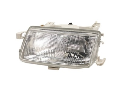 Magneti marelli 712351331120 фара фото №1