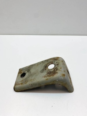 Лівий напрямна передній бампера mercedes-benz sl r129 1298850012 28225073 фото №1