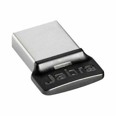 Odbiornik Bluetooth Jabra Link 370 END040W