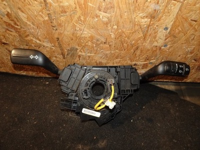 Ford transit mk7 переключатель комбинированный фото №1