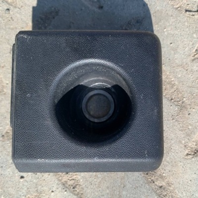 Element двері бокових розсувних 777892481r renault master iii фото №1