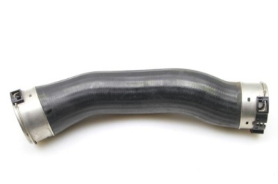 Провода bmw 3 f30, f80 s21108a 2.0l дизель 2014 фото №1