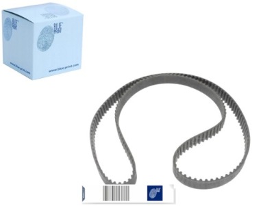 Blue print adt37515 ремень распределительного вала фото №1