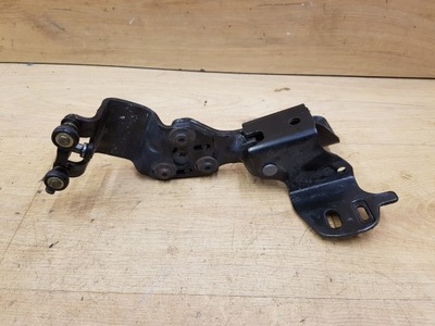 Ролик двері розсувних задня права ford b-max фото №1