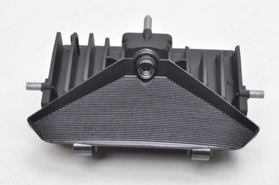 Volvo xc60 ii радар dsc 32358506 фото №1