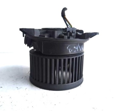 Воздуходувка обдув jeż резистор ford mondeo mk3 1s7h18456ac фото №1