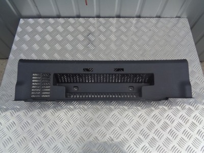 Skoda fabia iii 6v6863459 фото №1