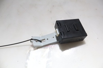 Ручка права задня внутрішня nissan juke i lift фото №1