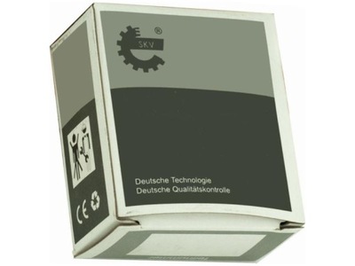 Клапан egr renault thalia ii 1.5 08- i 1.5 01-09 фото №1