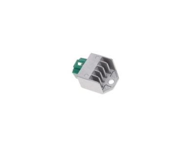 РЕГУЛЯТОР НАПРУГИ YAMAHA BOOSTER RMS 0060 