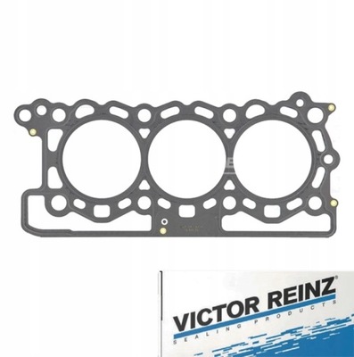 GASKET CYLINDER HEAD DO JAGUAR XF SPORTBRAKE 3.0  