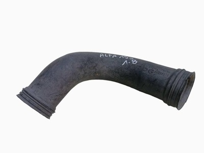 Wąż труба воздуха alfa romeo 156 1.8 60658873 фото №1