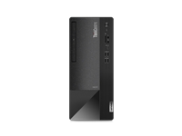 Komputer PC Lenovo ThinkCentre Neo 50t G4