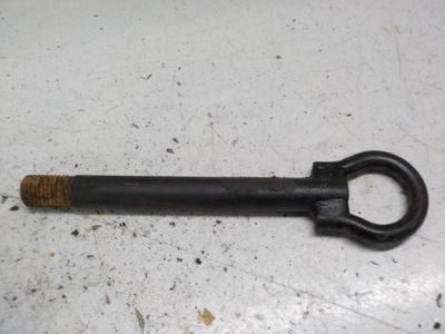 Laguna ii ушко болт фото №1