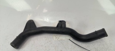 Провода peugeot boxer ii фото №1