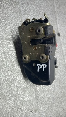 Замок правый перед chrylser pt cruiser 01r фото №1