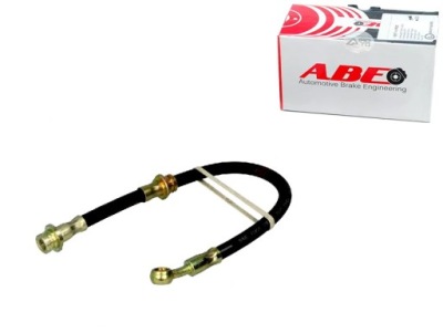 Шланг тормозной elast. suzuki baleno 1.3-1.9d 07 фото №1