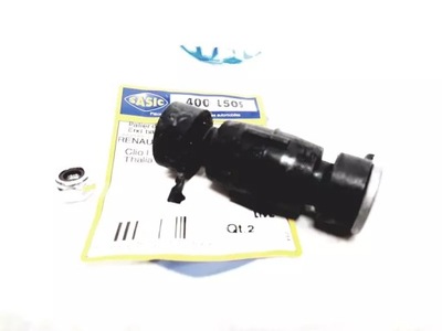 Sasic соединитель стабилизатора renault clio 2 thalia фото №1