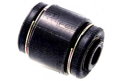 Febest втулка рычага dodge caliber 1.8 фото №1