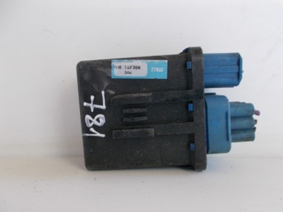 Land rover , модуль ywb100380 фото №1