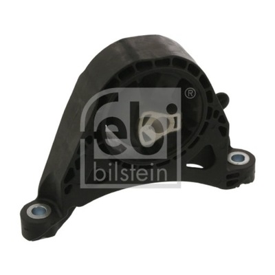 LOZYSKOWANIE DEL MOTOR FEBI BILSTEIN 40876  