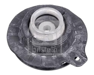 103973/FEB AIR BAGS SHOCK ABSORBER  