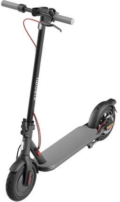 Hulajnoga elektryczna Xiaomi Electric Scooter 4 NE