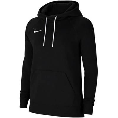 Bluza Nike Park 20 Hoodie CW6957-010 roz: M