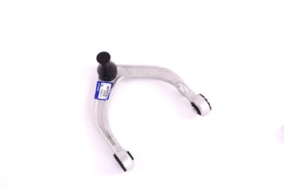 Важіль передній правий верхній оригінальний номер volvo xc60 xc90 фото №1