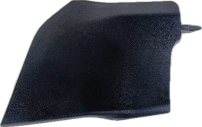 Toyota rav4 rav-4 v 5 2020 - защита заглушка панели правая 58816-42020 фото №1