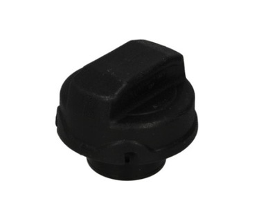 Кришка заливної пального alfa romeo 156 volvo bora polo фото №1