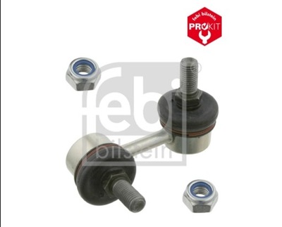 FEBI BILSTEIN 24924 JUNGTIS STABIL./P/ACCENT 00- /P/ 