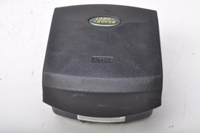 Discovery iii l319 подушка воздушная подушка безопасности фото №1