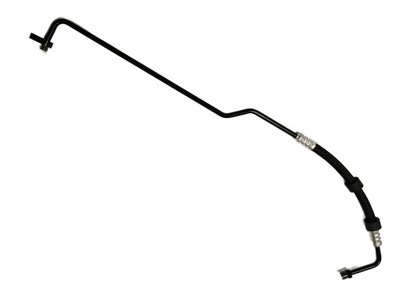 THERMOTEC KTT160069 CABLE DE ACONDICIONADOR MAN 81619750252  