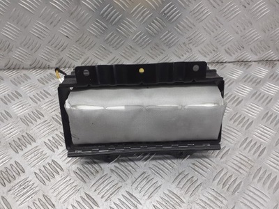 Подушка подушка безопасности пассажира chevrolet lacetti фото №1