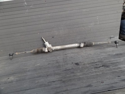 Chevrolet aveo t300 2011 1,3 vcdi трансмісія eu фото №1