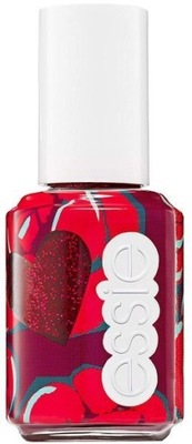 Essie Lakier 603 Roses Are Red