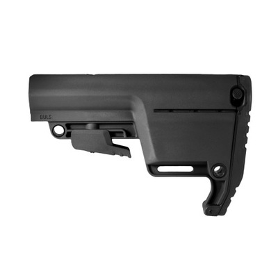 Kolba AR Battlelink Utility Low Profile Commercial MFT USA Comm Spec Nowa