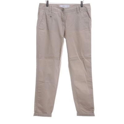 S.OLIVER Chinosy Rozm. EU 38 nude Chinos