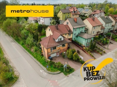 Dom, Pułtusk, Pułtusk (gm.), 250 m²