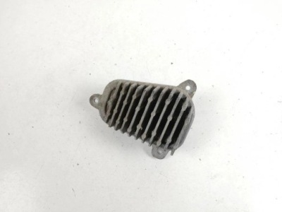 Модуль ксенон audi 1420000445 electric 2021 фото №1