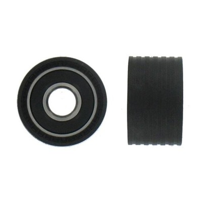 Натяжитель ремень распределительного вала vkm26105 skf фото №1